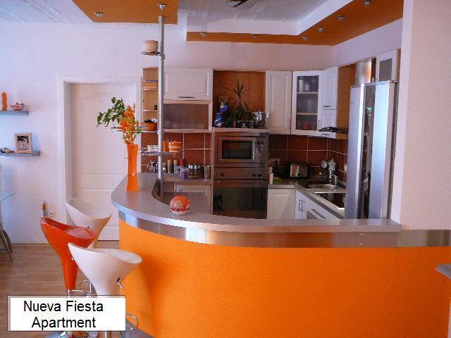 Nueva Fiesta Apartment Marianske Lazne Phòng bức ảnh
