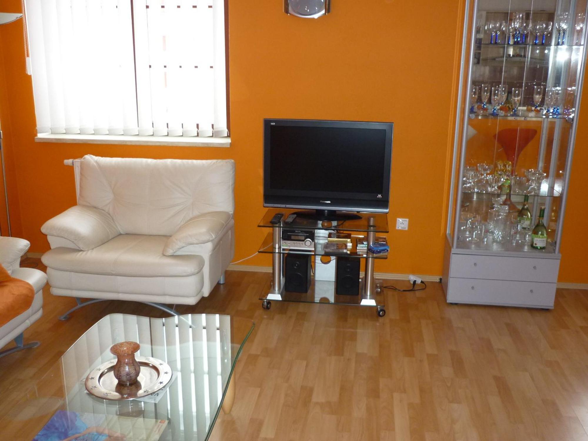 Nueva Fiesta Apartment Marianske Lazne Ngoại thất bức ảnh